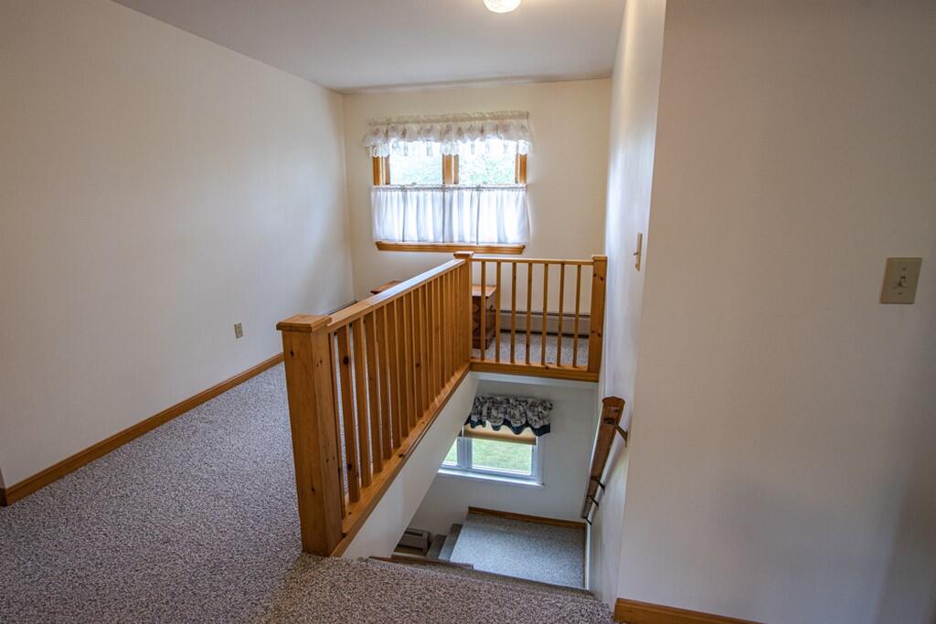 28 Cove Road Winterport, ME 04496 - Photo 30 of 44 029 (Copy)