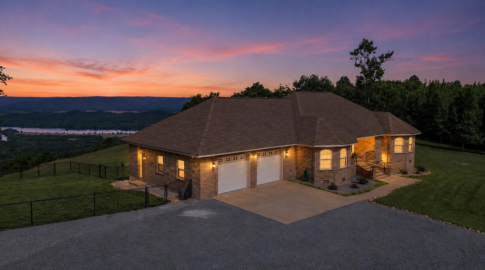 641 County Road, Unit 331 Bryant, AL 35958 - Photo 4 of 93 09CCA8C4-C5A8-4ECD-B0E0-4137E7B478A9