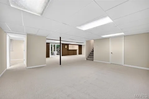$475,000 | 12464 Meadow Green Place, St. Louis, MO 63141