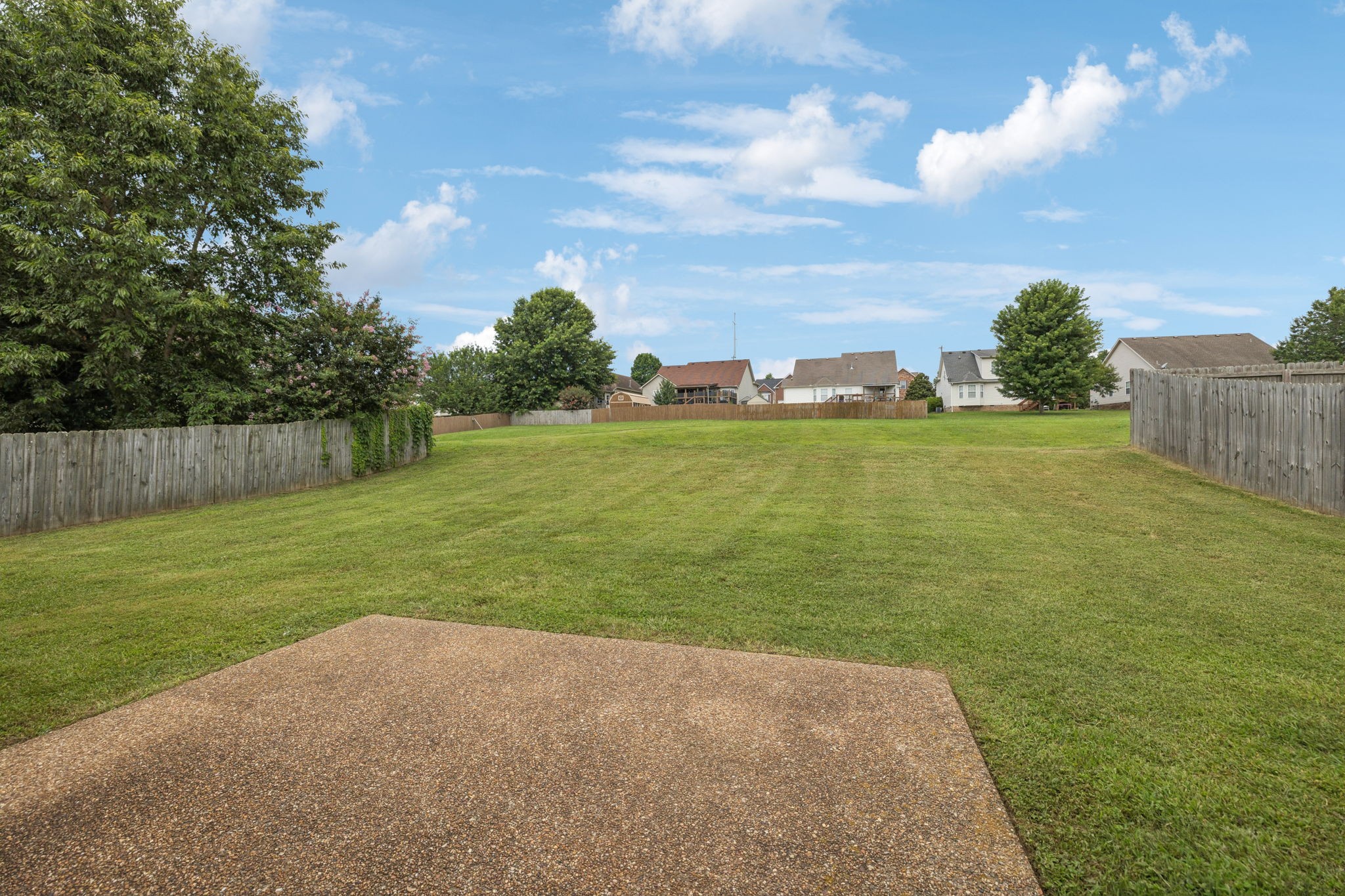 2010 Patrick Way Spring Hill, TN 37174 - Photo 41 of 56 Gallery Image 41