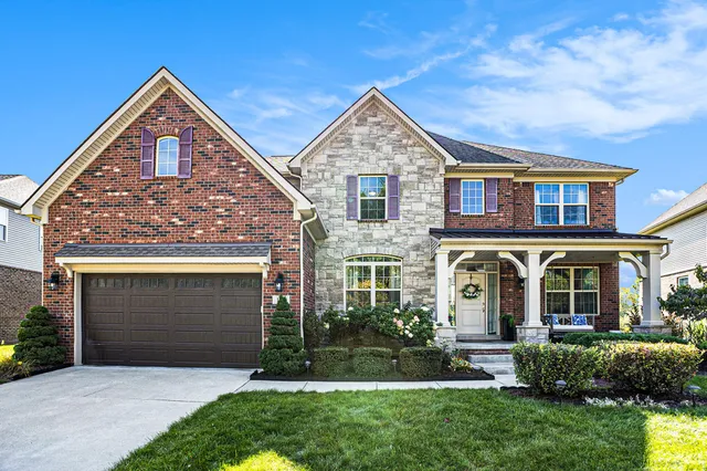 $630,000 | 174 Singh Boulevard, South Lyon, MI 48178