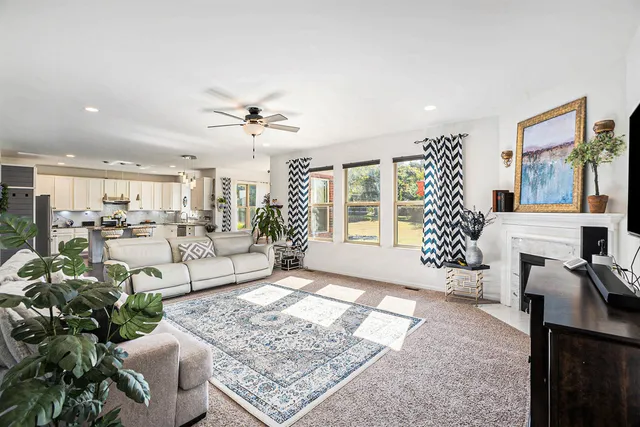 $625,000 | 174 Singh Boulevard, South Lyon, MI 48178