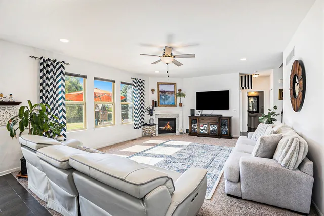 $625,000 | 174 Singh Boulevard, South Lyon, MI 48178