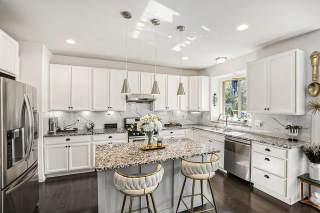 $625,000 | 174 Singh Boulevard, South Lyon, MI 48178