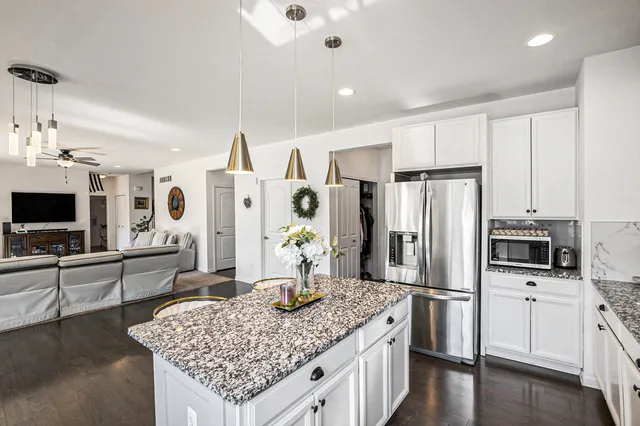 $625,000 | 174 Singh Boulevard, South Lyon, MI 48178