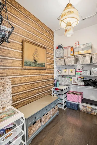 $625,000 | 174 Singh Boulevard, South Lyon, MI 48178