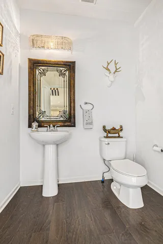 $625,000 | 174 Singh Boulevard, South Lyon, MI 48178