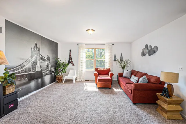 $625,000 | 174 Singh Boulevard, South Lyon, MI 48178