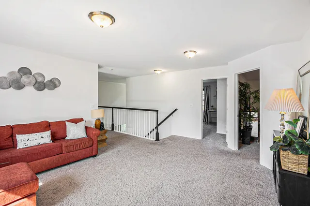 $625,000 | 174 Singh Boulevard, South Lyon, MI 48178