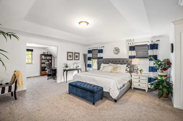 $625,000 | 174 Singh Boulevard, South Lyon, MI 48178