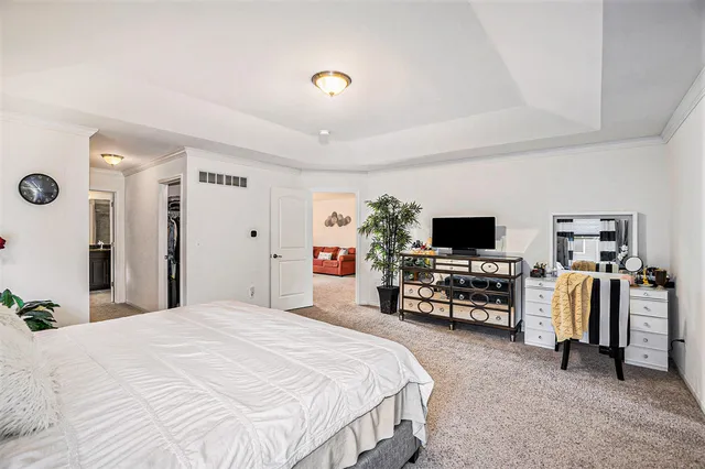 $625,000 | 174 Singh Boulevard, South Lyon, MI 48178