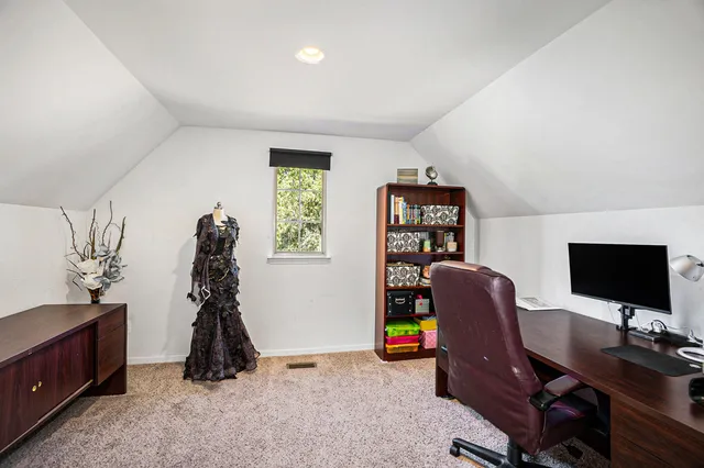 $625,000 | 174 Singh Boulevard, South Lyon, MI 48178