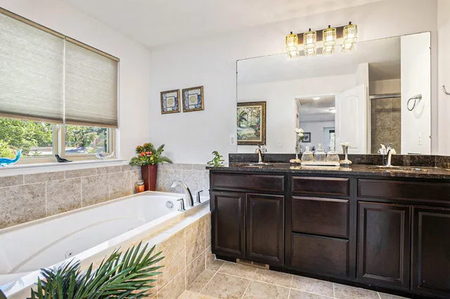 $625,000 | 174 Singh Boulevard, South Lyon, MI 48178