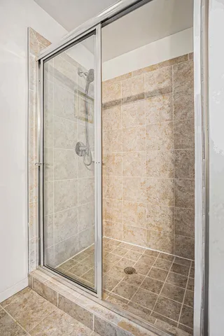 $625,000 | 174 Singh Boulevard, South Lyon, MI 48178