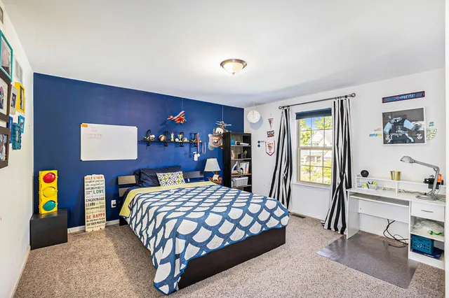 $625,000 | 174 Singh Boulevard, South Lyon, MI 48178