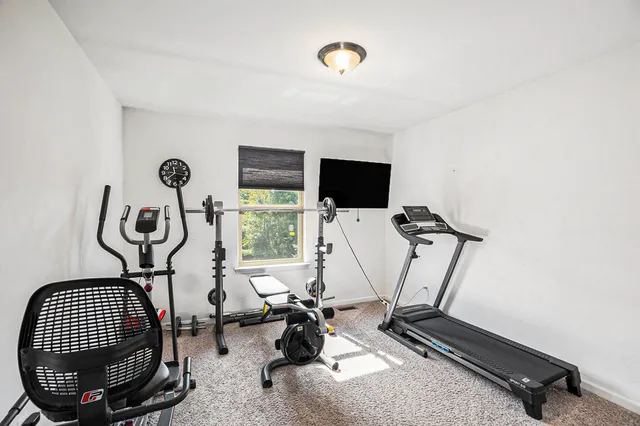 $625,000 | 174 Singh Boulevard, South Lyon, MI 48178