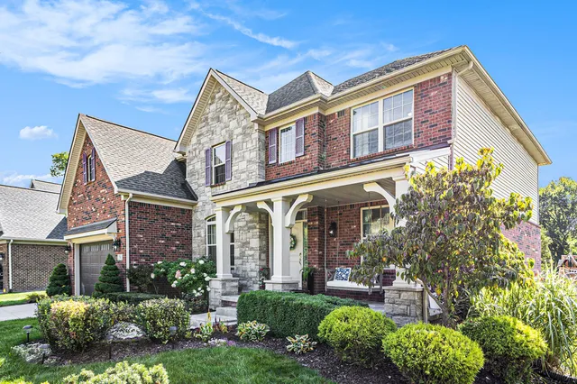 $625,000 | 174 Singh Boulevard, South Lyon, MI 48178