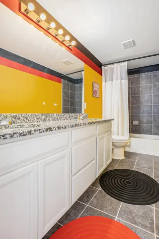 $625,000 | 174 Singh Boulevard, South Lyon, MI 48178