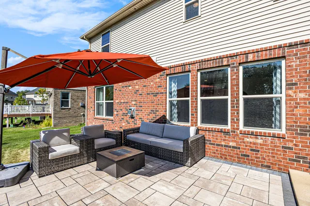 $625,000 | 174 Singh Boulevard, South Lyon, MI 48178