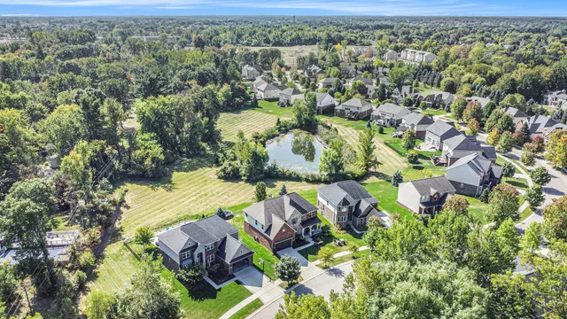 $625,000 | 174 Singh Boulevard, South Lyon, MI 48178