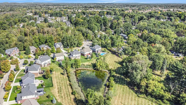 $625,000 | 174 Singh Boulevard, South Lyon, MI 48178