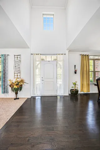 $625,000 | 174 Singh Boulevard, South Lyon, MI 48178