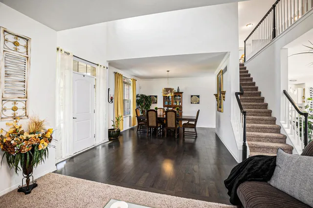 $625,000 | 174 Singh Boulevard, South Lyon, MI 48178