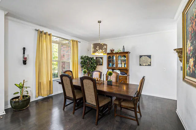 $625,000 | 174 Singh Boulevard, South Lyon, MI 48178