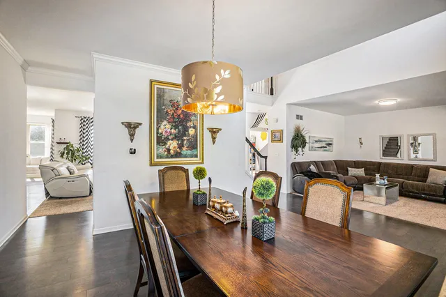 $625,000 | 174 Singh Boulevard, South Lyon, MI 48178