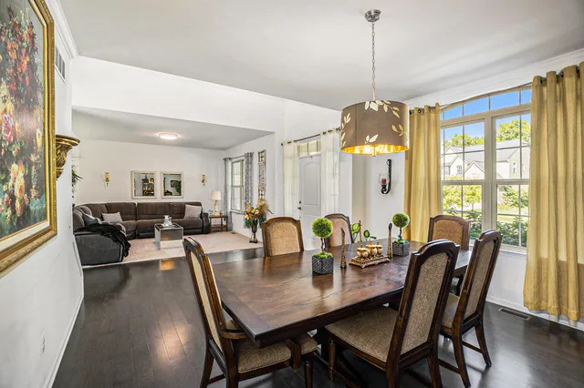 $625,000 | 174 Singh Boulevard, South Lyon, MI 48178