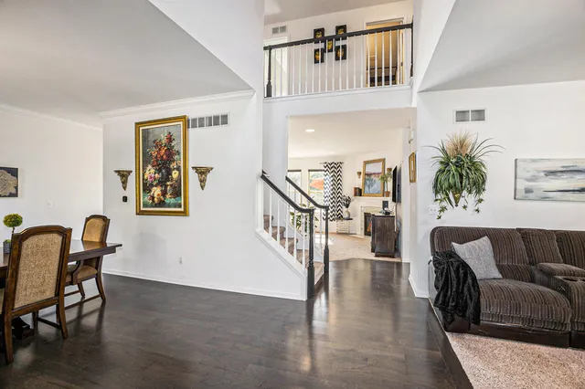 $625,000 | 174 Singh Boulevard, South Lyon, MI 48178