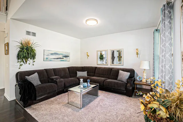 $625,000 | 174 Singh Boulevard, South Lyon, MI 48178