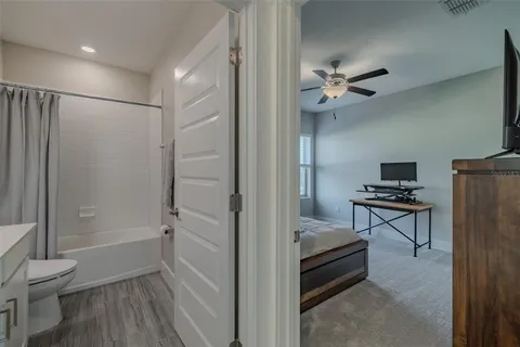 $699,000 | 7316 South Juanita Street, Tampa, FL 33616