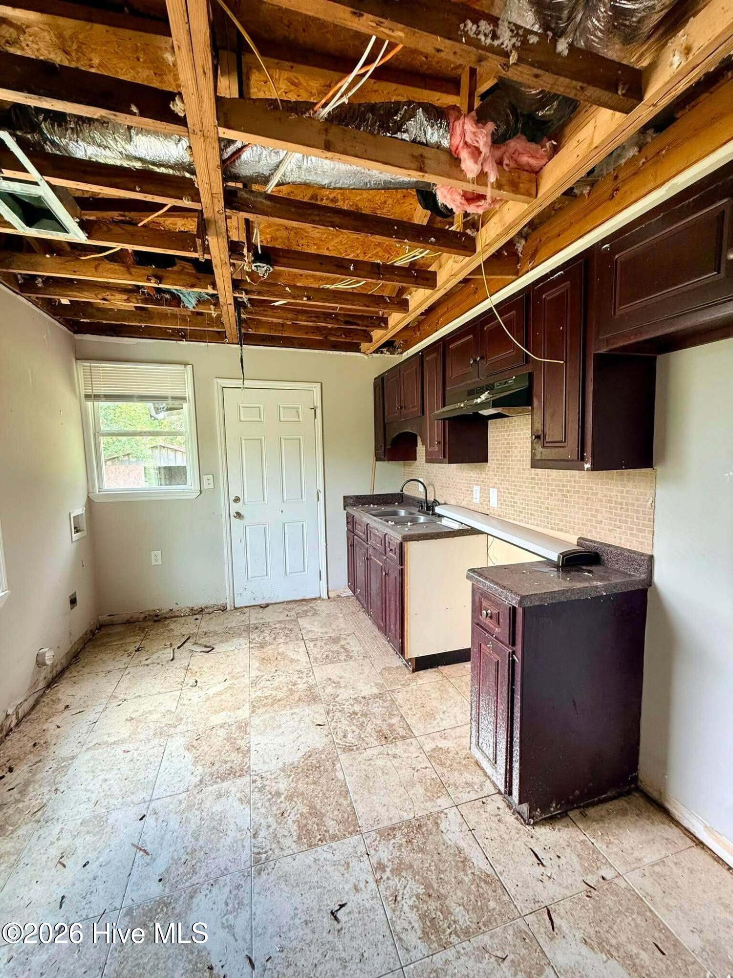 2010 Chester Avenue Augusta, GA 30906 - Photo 4 of 11