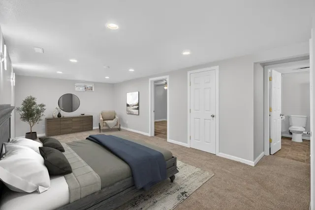 $535,000 | 526 Fairview Drive, Placerville, CA 95667