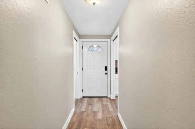 $535,000 | 526 Fairview Drive, Placerville, CA 95667