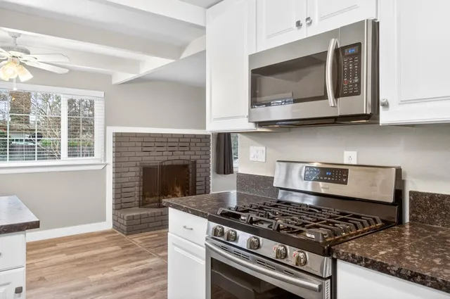 $535,000 | 526 Fairview Drive, Placerville, CA 95667