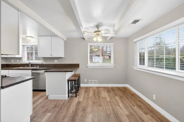 $535,000 | 526 Fairview Drive, Placerville, CA 95667