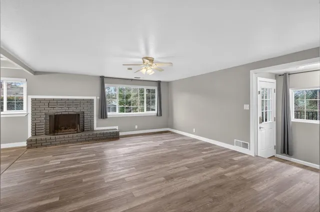 $535,000 | 526 Fairview Drive, Placerville, CA 95667