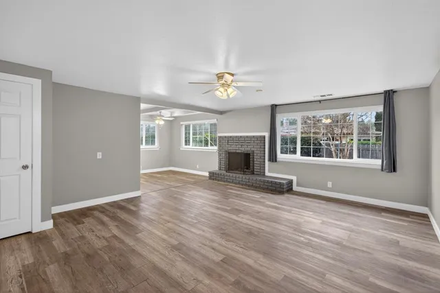 $535,000 | 526 Fairview Drive, Placerville, CA 95667