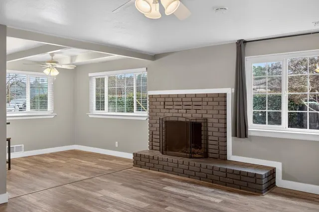 $535,000 | 526 Fairview Drive, Placerville, CA 95667