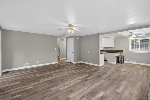 $535,000 | 526 Fairview Drive, Placerville, CA 95667