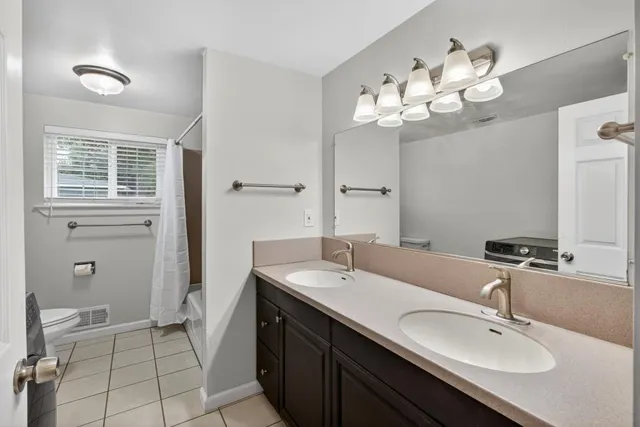 $535,000 | 526 Fairview Drive, Placerville, CA 95667