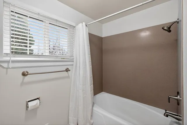 $535,000 | 526 Fairview Drive, Placerville, CA 95667