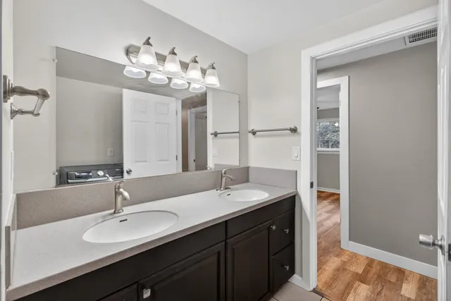 $535,000 | 526 Fairview Drive, Placerville, CA 95667