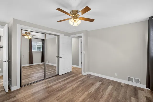 $535,000 | 526 Fairview Drive, Placerville, CA 95667