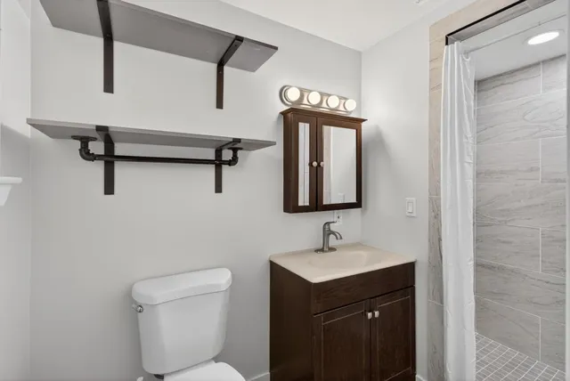 $535,000 | 526 Fairview Drive, Placerville, CA 95667