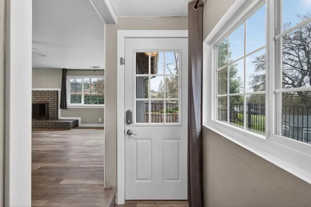 $535,000 | 526 Fairview Drive, Placerville, CA 95667