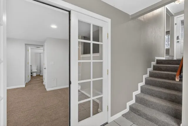 $535,000 | 526 Fairview Drive, Placerville, CA 95667