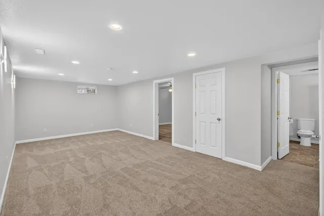 $535,000 | 526 Fairview Drive, Placerville, CA 95667